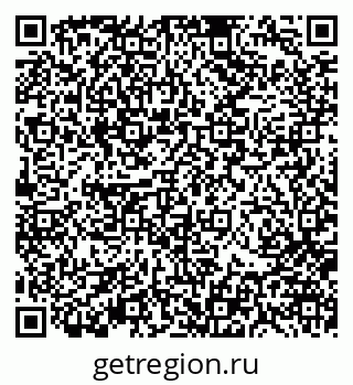 79370106949
