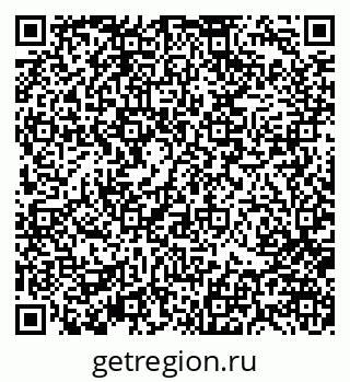 79370106951