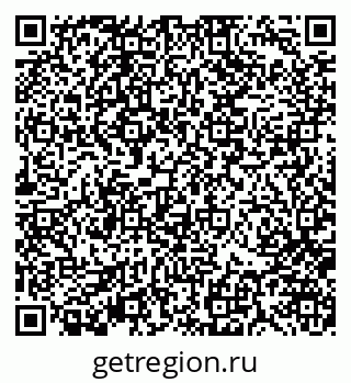 79370106952