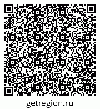 79370106953