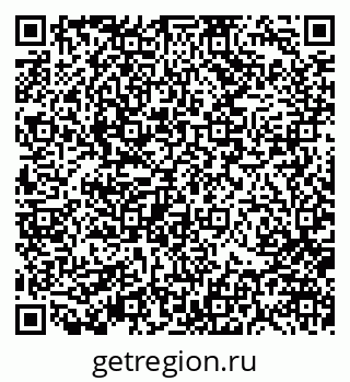 79370106955
