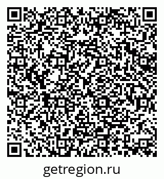 79370106956