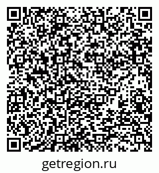 79370106957