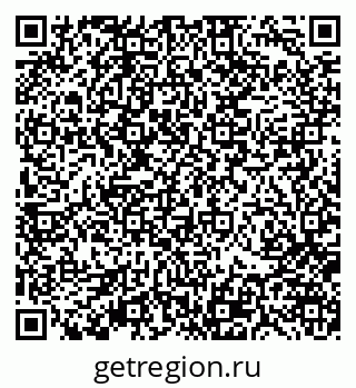 79370106958