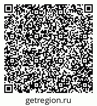 79370106960