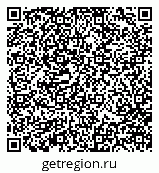 79370106961