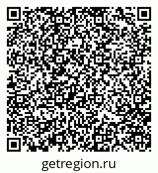 79370106962