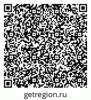 79370106965