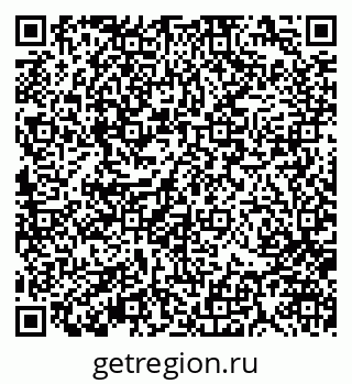 79370106966