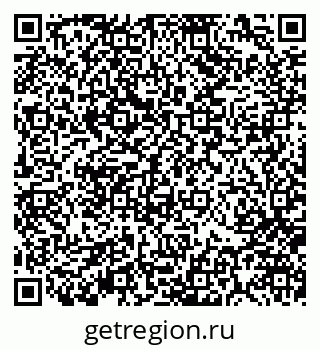 79370106967