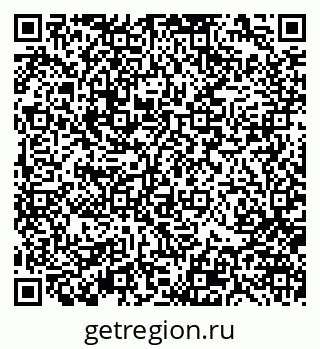 79370106968