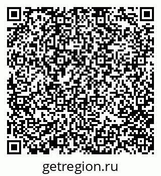 79370106971