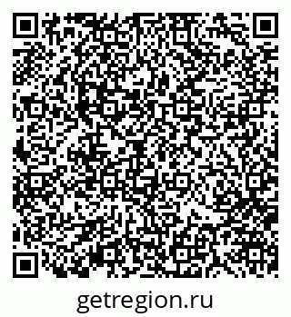 79370106972