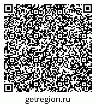 79370106973