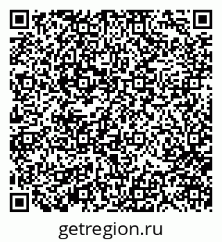 79370106974