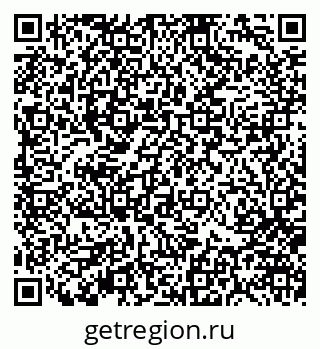 79370106975