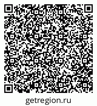 79370106976
