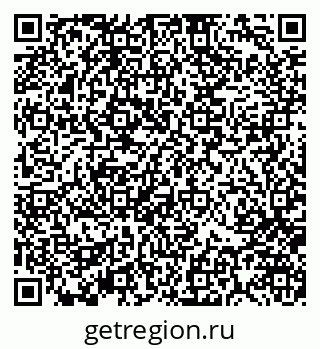 79370106977