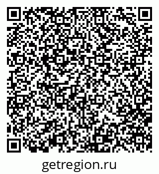 79370106978