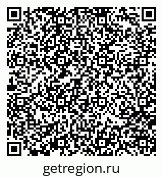 79370106979
