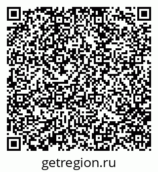 79370106980