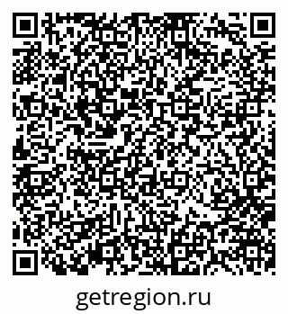 79370106981