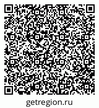 79370106982