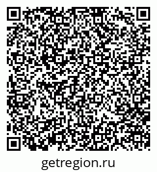 79370106983