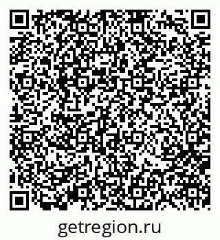 79370106985