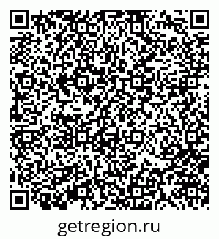 79370106986