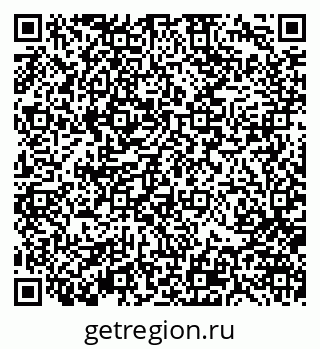 79370106988