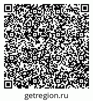 79370106991