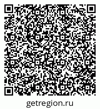 79370106993