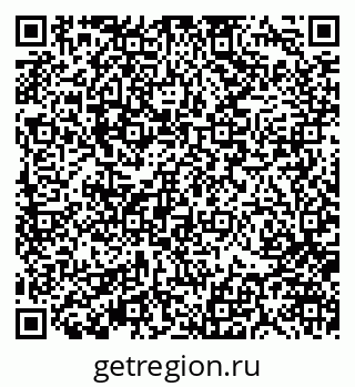 79370106994