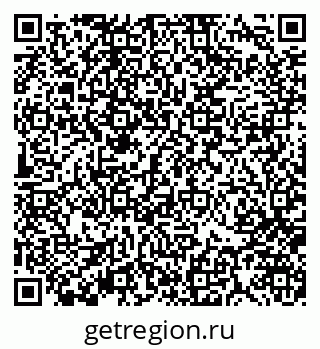 79370106996