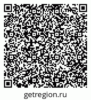 79370106998