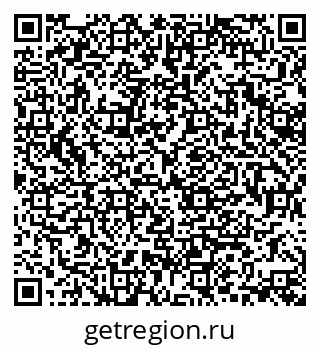 79370106999