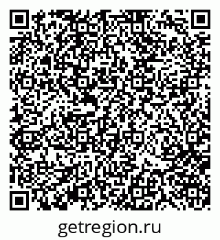 79370107002