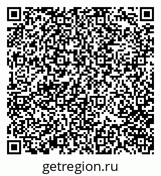 79370107003