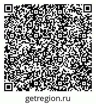 79370107004