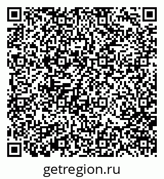 79370107005