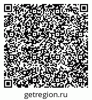 79370107006