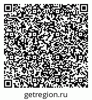 79370107007