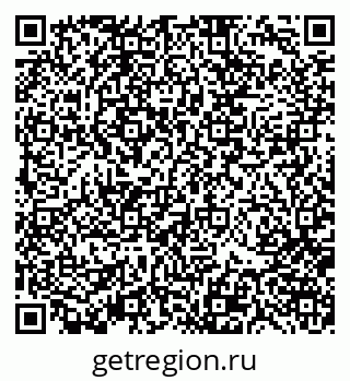 79370107008