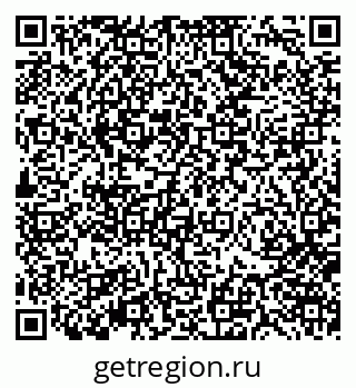 79370107010
