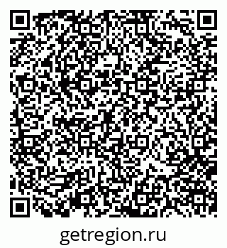 79370107011