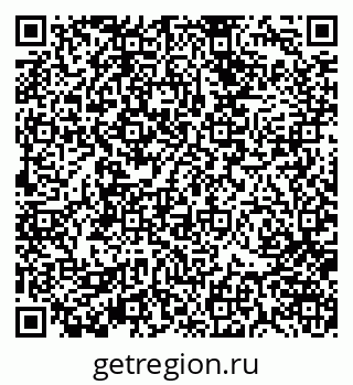 79370107013