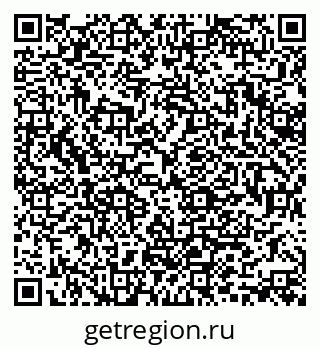 79370107015