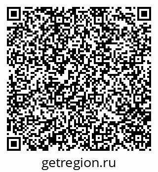 79370107016