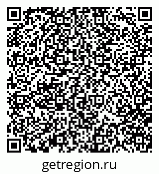 79370107017